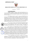 Vista preliminar de documento 222-2018-GRSM-PEAM-01.00
