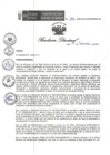Vista preliminar de documento RD 206 DG 2023