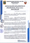 Vista preliminar de documento Re_Ger7_2023