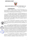 Vista preliminar de documento 223-2018-GRSM-PEAM-01.00