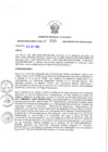 Vista preliminar de documento RDR 2185-2023-GRA/GR-GG-ORADM-ORH