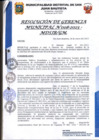 Vista preliminar de documento Re_Ger8_2023