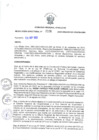 Vista preliminar de documento RDR 2186-2023-GRA/GR-GG-ORADM-ORH