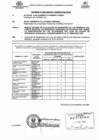 Vista preliminar de documento CODISEC III TRIMESTRE