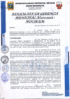Vista preliminar de documento Re_Ger10_2023