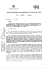 Vista preliminar de documento RDRE. 2072-2023-DREJ-DENEGAR TRASLADO DE LA I.E. DE INICIAL, PIMARIA Y SECUNDARIA, LA SAPIENZA (2)