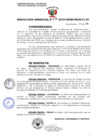 Vista preliminar de documento 224-2018-GRSM-PEAM-01.00