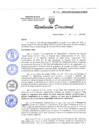 Vista preliminar de documento Resolución Directoral N° 152-2023-GRP-DG-HDAC-PASCO