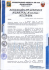 Vista preliminar de documento Re_Ger11_2023
