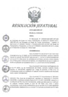 Vista preliminar de documento RESOLUCION JEFATURAL N0074-2023-INPE-OIP