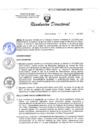 Vista preliminar de documento Resolución Directoral N° 153-2023-GRP-DG-HDAC-PASCO
