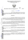 Vista preliminar de documento RDRE. 2084-2023-DREJ- ASCENDER DE ESCALA  DE LA CPM. ,  A PROF.  YANIRE MARIA ZEGARRA MARTÍNEZ.