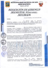 Vista preliminar de documento Re_Ger12_2023