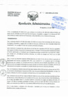 Vista preliminar de documento RAP-915-2023-HNHU-UP-APOB