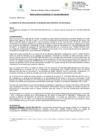 Vista preliminar de documento RESOLUCIONES DE GERENCIA N° 100-2023-MSB-GM-GF