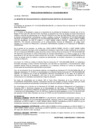 Vista preliminar de documento RESOLUCIONES DE GERENCIA N° 103-2023-MSB-GM-GF