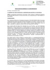 Vista preliminar de documento RESOLUCIONES DE GERENCIA N° 104-2023-MSB-GM-GF