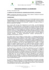Vista preliminar de documento RESOLUCIONES DE GERENCIA N° 105-2023-MSB-GM-GF