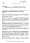 Vista preliminar de documento RESOLUCIONES DE GERENCIA N° 108-2023-MSB-GM-GF