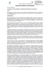 Vista preliminar de documento RESOLUCIONES DE GERENCIA N° 102-2023-MSB-GM-GF