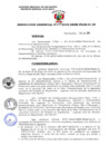Vista preliminar de documento 229-2018-GRSM-PEAM-01.00