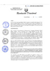Vista preliminar de documento Resolución Directoral N° 156-2023-GRP-DG-HDAC-PASCO