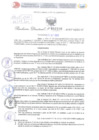 Vista preliminar de documento Resolución Directoral. N° 2346 - 2023 