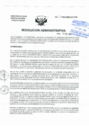 Vista preliminar de documento RAP-917-2023-HNHU-UP-APOB