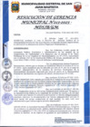Vista preliminar de documento Re_Ger13_2023