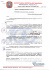 Vista preliminar de documento RA 176-2020