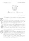 Vista preliminar de documento RD-251-2023