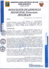 Vista preliminar de documento Re_Ger14_2023