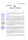 Vista preliminar de documento Resolución Directoral N° 157-2023-GRP-DG-HDAC-PASCO
