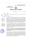 Vista preliminar de documento Resolución Directoral N° 158-2023-GRP-DG-HDAC-PASCO