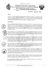 Vista preliminar de documento 1087_Plan de autoevaluación Collonce