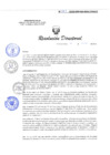Vista preliminar de documento Resolución Directoral N° 159-2023-GRP-DG-HDAC-PASCO