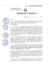 Vista preliminar de documento Resolución Directoral N° 161-2023-GRP-DG-HDAC-PASCO