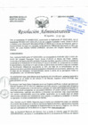 Vista preliminar de documento RAP-921-2023-HNHU-UP-APOB