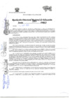 Vista preliminar de documento RDRE. 2089-2023-DREJ-INCORPORAR 18  II.EE. PUBLICAS AL  RIE, CONFORME DETALLE QUE SE INSERTA. (2)