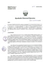 Vista preliminar de documento R.D.E N°132-2023-OEA-HNAL