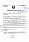 Vista preliminar de documento RAP-916-2023-HNHU-UP-APOB