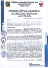 Vista preliminar de documento Re_Ger16_2023