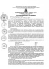 Vista preliminar de documento om0012022mpmn