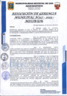Vista preliminar de documento Re_Ger17_2023