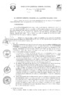 Vista preliminar de documento R.G.G.R. Nro. 229-2023-GGR-GR PUNO