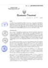 Vista preliminar de documento Resolución Directoral N° 163-2023-GRP-DG-HDAC-PASCO