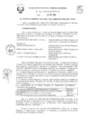 Vista preliminar de documento R.G.G.R. Nro. 227-2023-GGR-GR PUNO