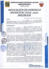 Vista preliminar de documento Re_Ger18_2023