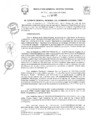 Vista preliminar de documento R.G.G.R. Nro. 226-2023-GGR-GR PUNO