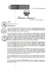Vista preliminar de documento RD 202 DG 2023